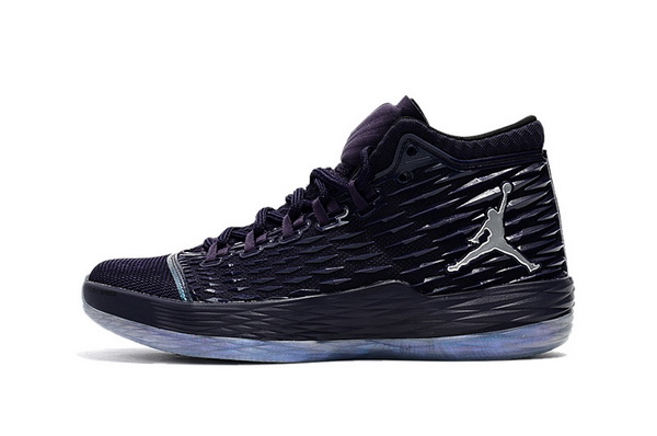 Jordan Carmelo Anthony Men Shoes--002